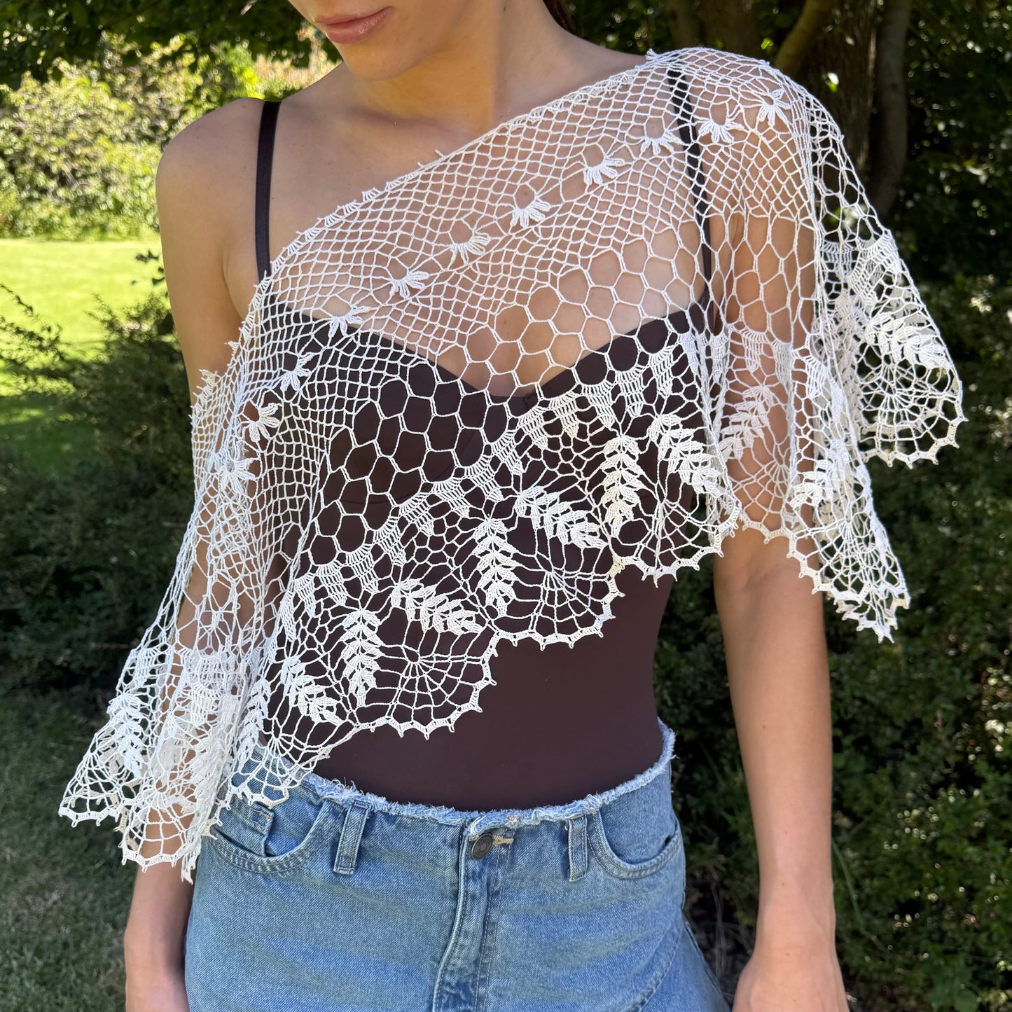 Poncho