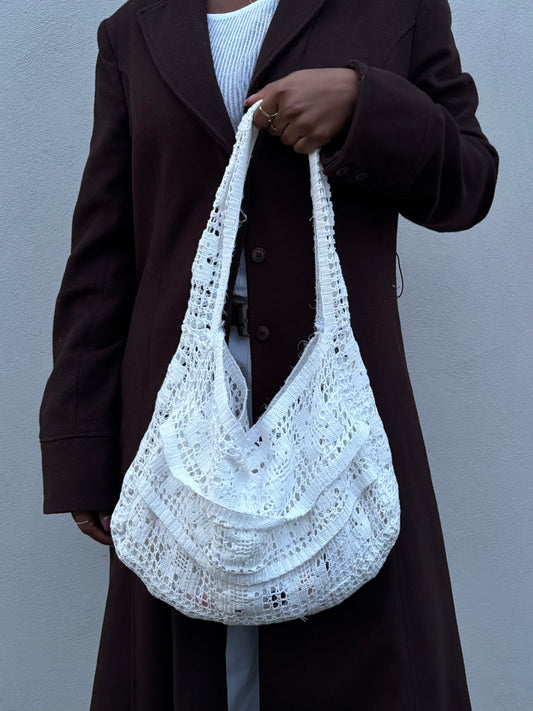 Threads Bag
