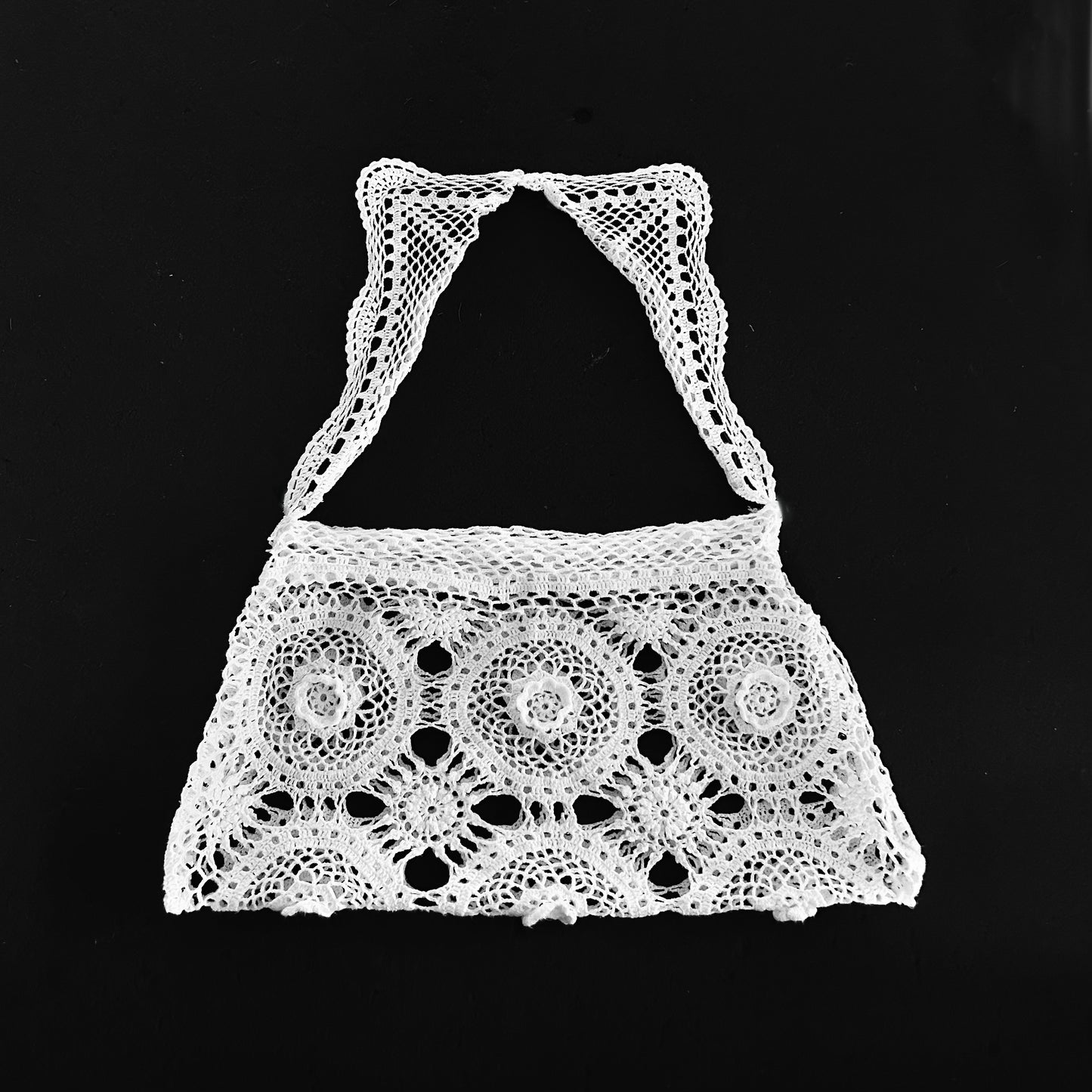 Frankie Bag