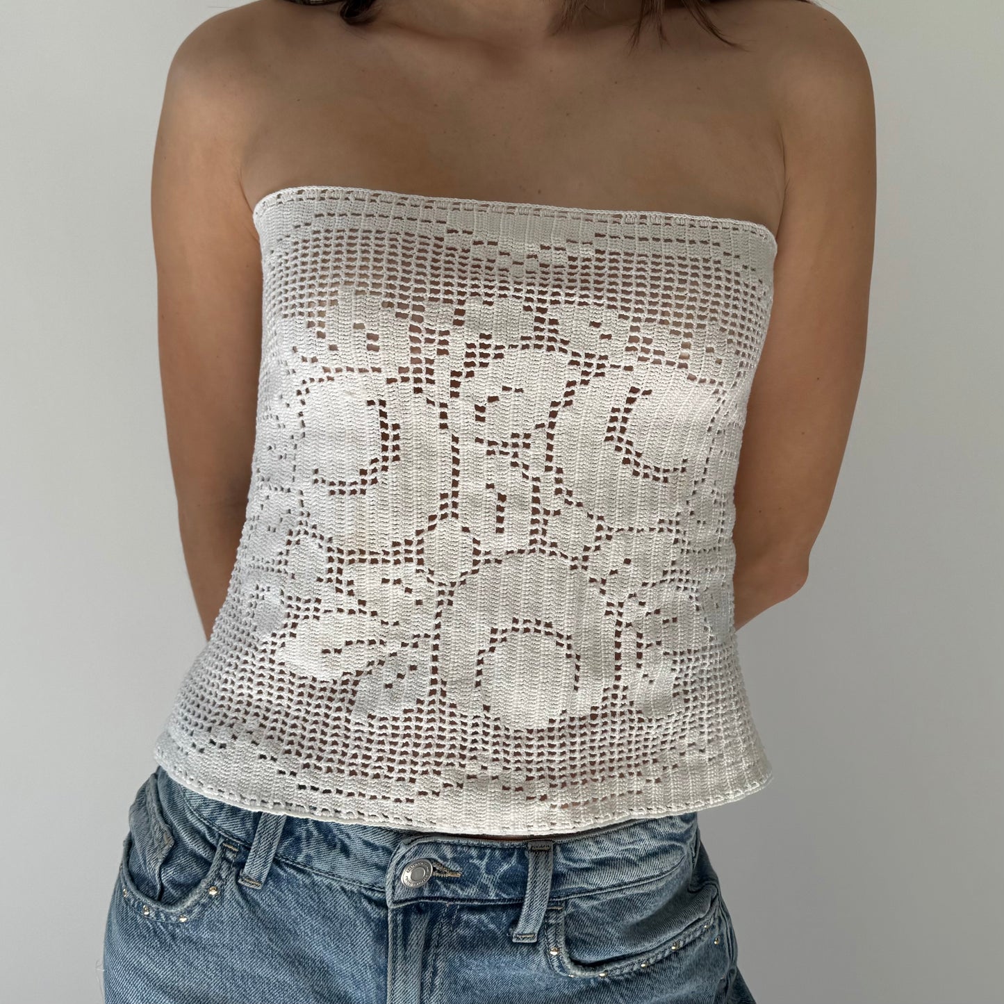 Bandeau