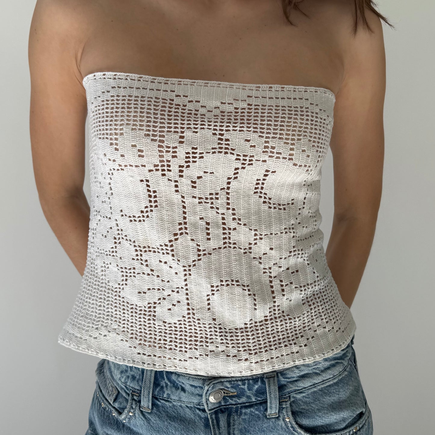 Bandeau