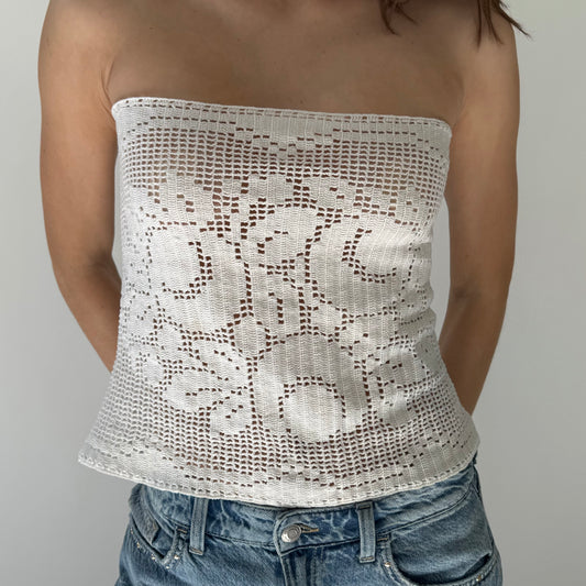Bandeau