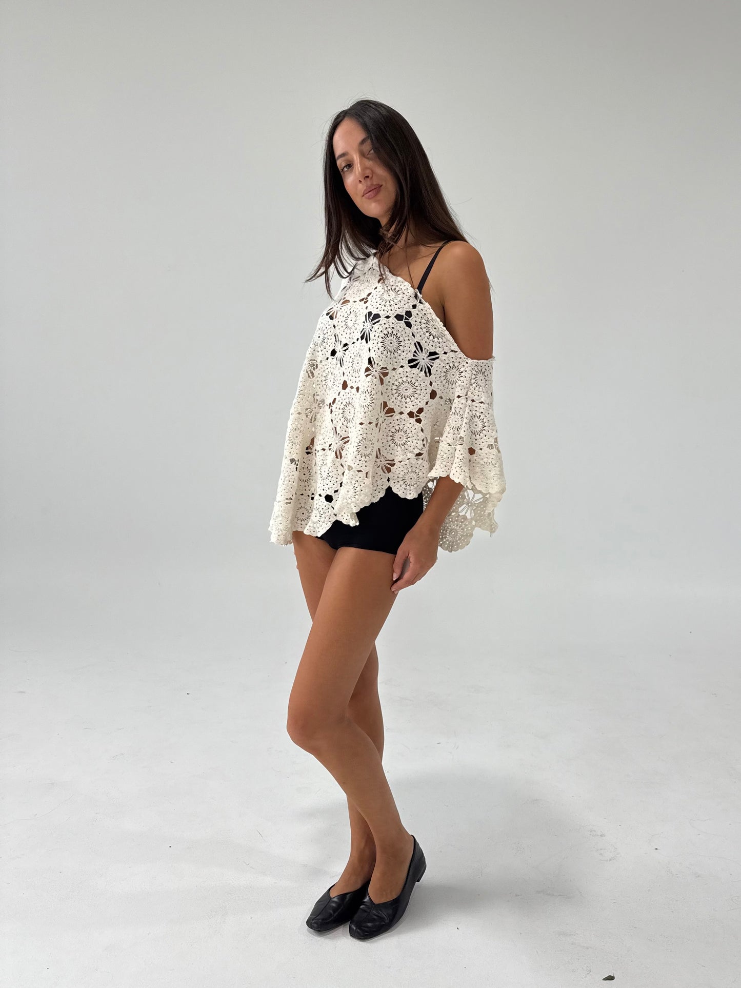 Poncho