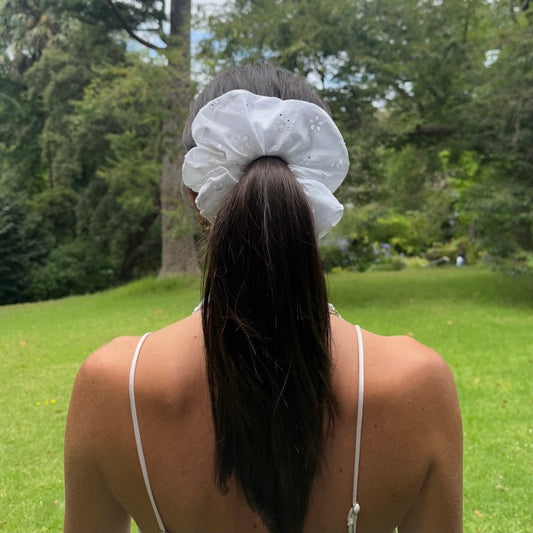 Scrunchie