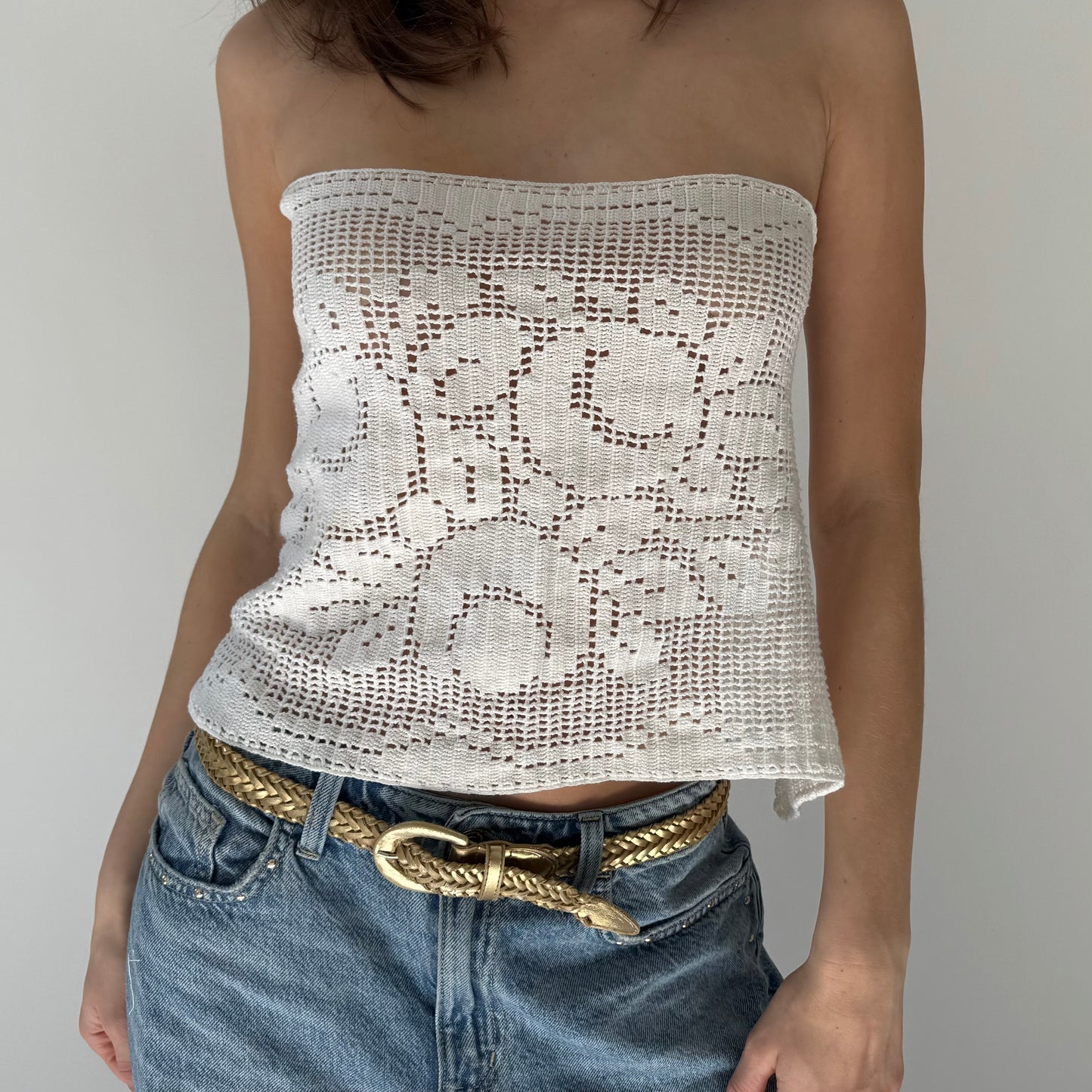 Bandeau