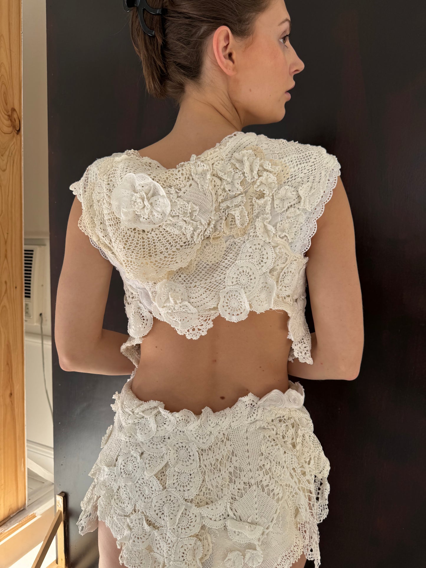 Sophia Set