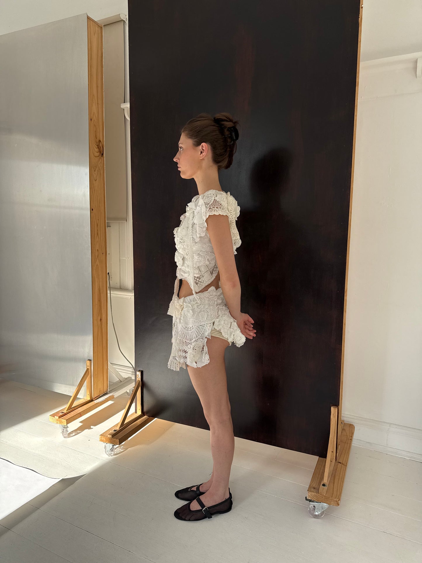 Sophia Set