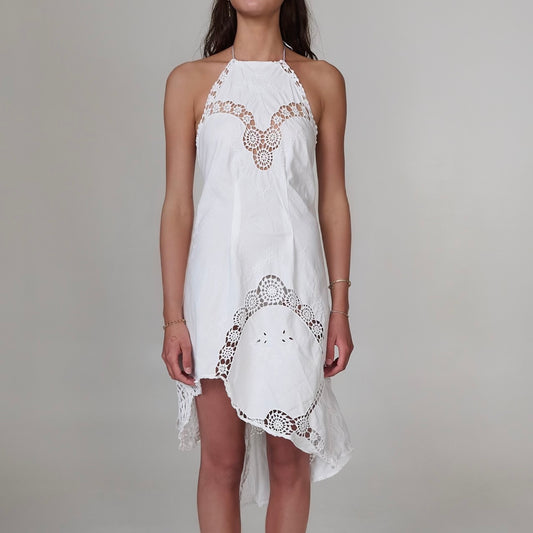 Lily Dress
