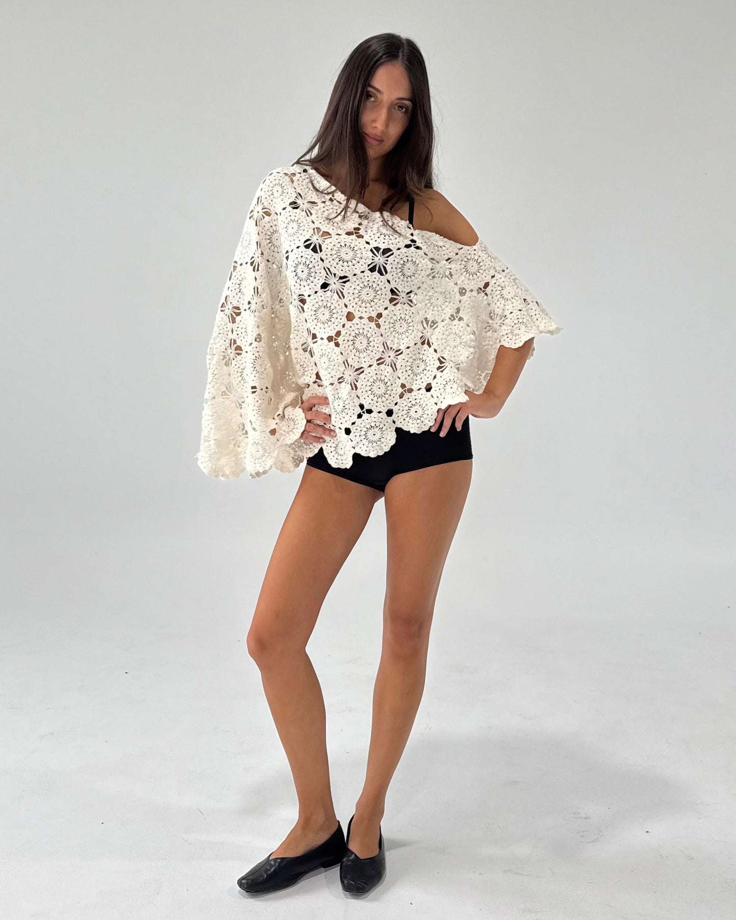 Poncho